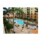 5099 NW 7 ST # PH-08, Miami, FL 33126 ID:1784464