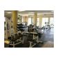 5099 NW 7 ST # PH-08, Miami, FL 33126 ID:1784467