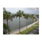 5099 NW 7 ST # PH-08, Miami, FL 33126 ID:1784468