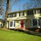 7205 Hunters Branch Drive, Atlanta, GA 30328 ID:6443056