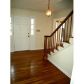 7205 Hunters Branch Drive, Atlanta, GA 30328 ID:6443057