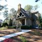 1660 Johnson Road Ne, Atlanta, GA 30306 ID:7286544