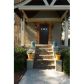 1660 Johnson Road Ne, Atlanta, GA 30306 ID:7286545