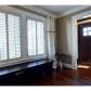 1660 Johnson Road Ne, Atlanta, GA 30306 ID:7286546