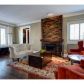 1660 Johnson Road Ne, Atlanta, GA 30306 ID:7286547