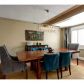 1660 Johnson Road Ne, Atlanta, GA 30306 ID:7286548