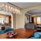 1660 Johnson Road Ne, Atlanta, GA 30306 ID:7286549