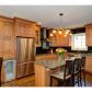 1660 Johnson Road Ne, Atlanta, GA 30306 ID:7286550