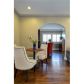 1660 Johnson Road Ne, Atlanta, GA 30306 ID:7286551