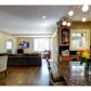 1660 Johnson Road Ne, Atlanta, GA 30306 ID:7286552