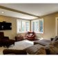 1660 Johnson Road Ne, Atlanta, GA 30306 ID:7286553