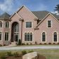 1058 Bream Drive, Alpharetta, GA 30004 ID:7900115