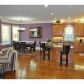 1058 Bream Drive, Alpharetta, GA 30004 ID:7900116