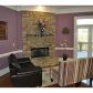 1058 Bream Drive, Alpharetta, GA 30004 ID:7900117