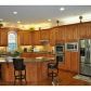 1058 Bream Drive, Alpharetta, GA 30004 ID:7900120