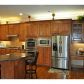 1058 Bream Drive, Alpharetta, GA 30004 ID:7900121