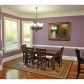 1058 Bream Drive, Alpharetta, GA 30004 ID:7900122