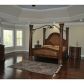 1058 Bream Drive, Alpharetta, GA 30004 ID:7900124