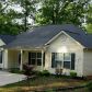 7742 Elm Circle, Murrayville, GA 30564 ID:8213080