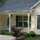 7742 Elm Circle, Murrayville, GA 30564 ID:8213081