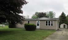 4031 Meadowlawn Dr Camden, MI 49232