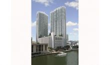 31 SE 5 ST # 4318 Miami, FL 33131