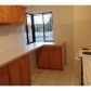 19701 SW 123 CT, Miami, FL 33177 ID:6183389