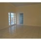 19701 SW 123 CT, Miami, FL 33177 ID:6183390