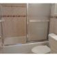 19701 SW 123 CT, Miami, FL 33177 ID:6183392