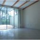 3331 TORREMOLINOS AV # F-44, Miami, FL 33178 ID:6942345