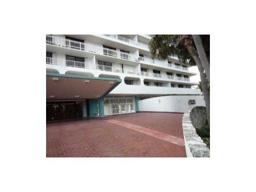 200 SE 15 RD # 3C, Miami, FL 33129