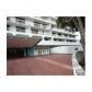 200 SE 15 RD # 3C, Miami, FL 33129 ID:7894922