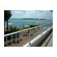 200 SE 15 RD # 3C, Miami, FL 33129 ID:7894924