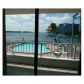 200 SE 15 RD # 3C, Miami, FL 33129 ID:7894925