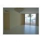 200 SE 15 RD # 3C, Miami, FL 33129 ID:7894926