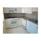 200 SE 15 RD # 3C, Miami, FL 33129 ID:7894928