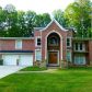 2979 Peyton Woods Court Sw, Atlanta, GA 30311 ID:8199887