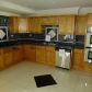 2979 Peyton Woods Court Sw, Atlanta, GA 30311 ID:8199891