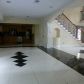 2979 Peyton Woods Court Sw, Atlanta, GA 30311 ID:8199892