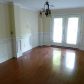 2979 Peyton Woods Court Sw, Atlanta, GA 30311 ID:8199893