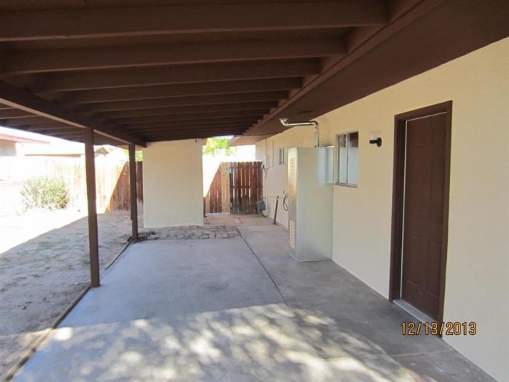 960 Del Valle Dr, Yuma, AZ 85364