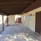 960 Del Valle Dr, Yuma, AZ 85364 ID:4171970