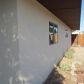 960 Del Valle Dr, Yuma, AZ 85364 ID:4171971