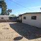 960 Del Valle Dr, Yuma, AZ 85364 ID:4171972