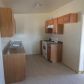 960 Del Valle Dr, Yuma, AZ 85364 ID:4171973