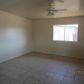 960 Del Valle Dr, Yuma, AZ 85364 ID:4171974