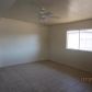 960 Del Valle Dr, Yuma, AZ 85364 ID:4171975