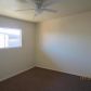 960 Del Valle Dr, Yuma, AZ 85364 ID:4171976