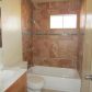 960 Del Valle Dr, Yuma, AZ 85364 ID:4171977