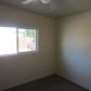 960 Del Valle Dr, Yuma, AZ 85364 ID:4171978